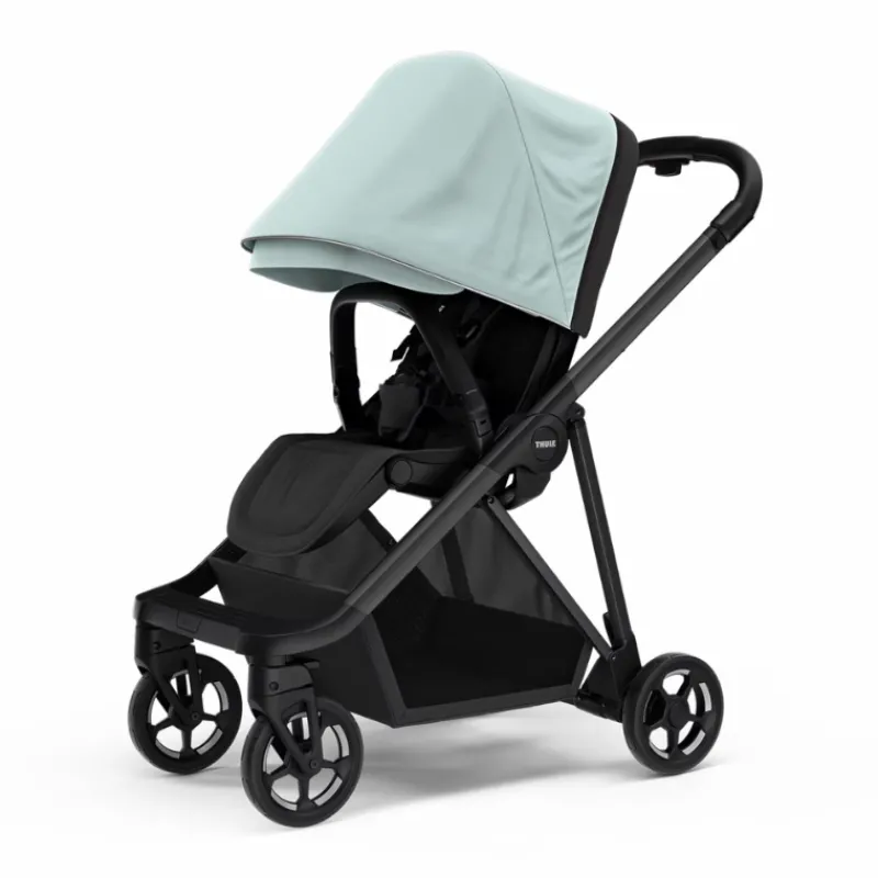 Thule Shine City Stroller