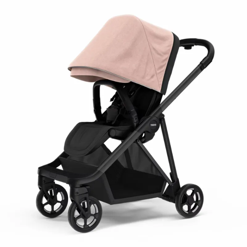 Thule Shine City Stroller