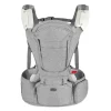 Chicco SideKick Plus 3-in-1 Hip Seat Carrier