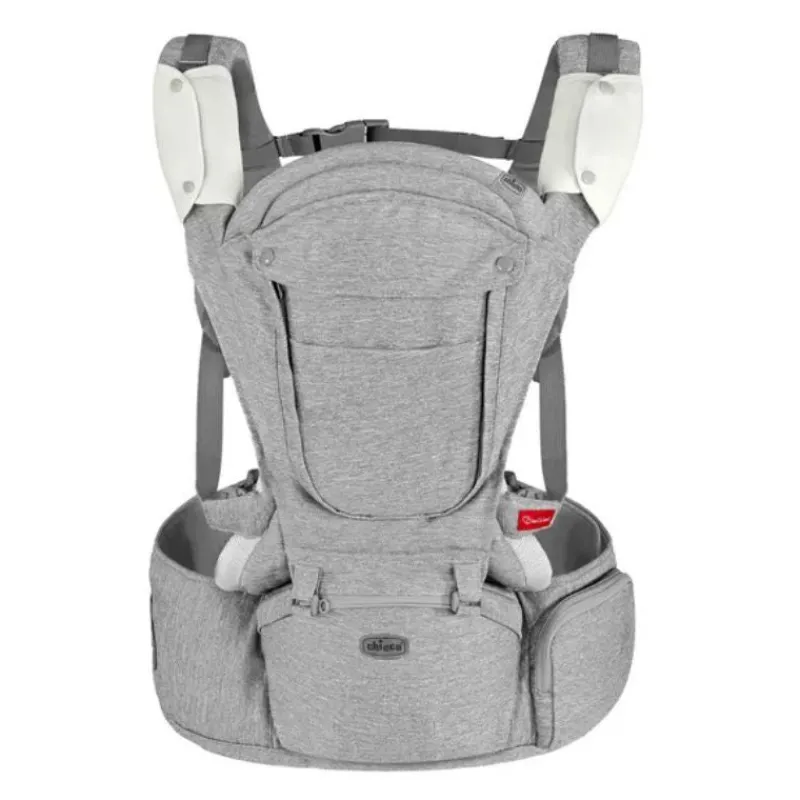 Chicco SideKick Plus 3-in-1 Hip Seat Carrier