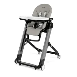 Peg Perego Siesta Ambiance High Chair
