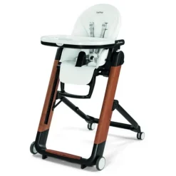 Peg Perego Siesta Ambiance High Chair