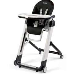 Peg Perego Siesta High Chair