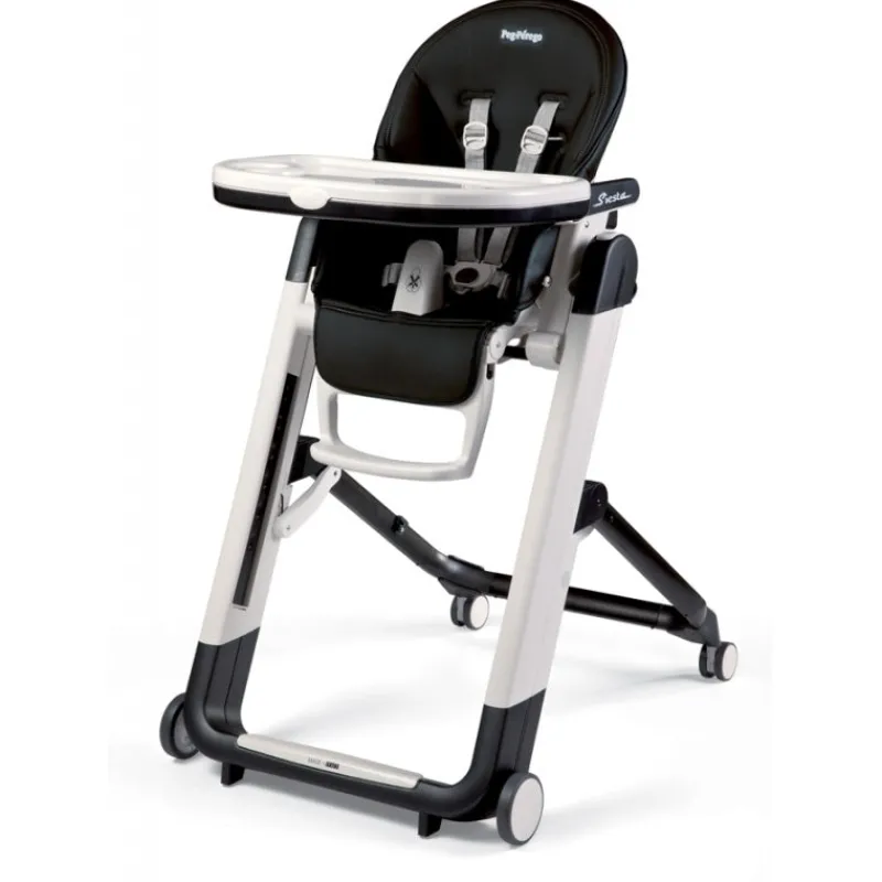 Peg Perego Siesta High Chair