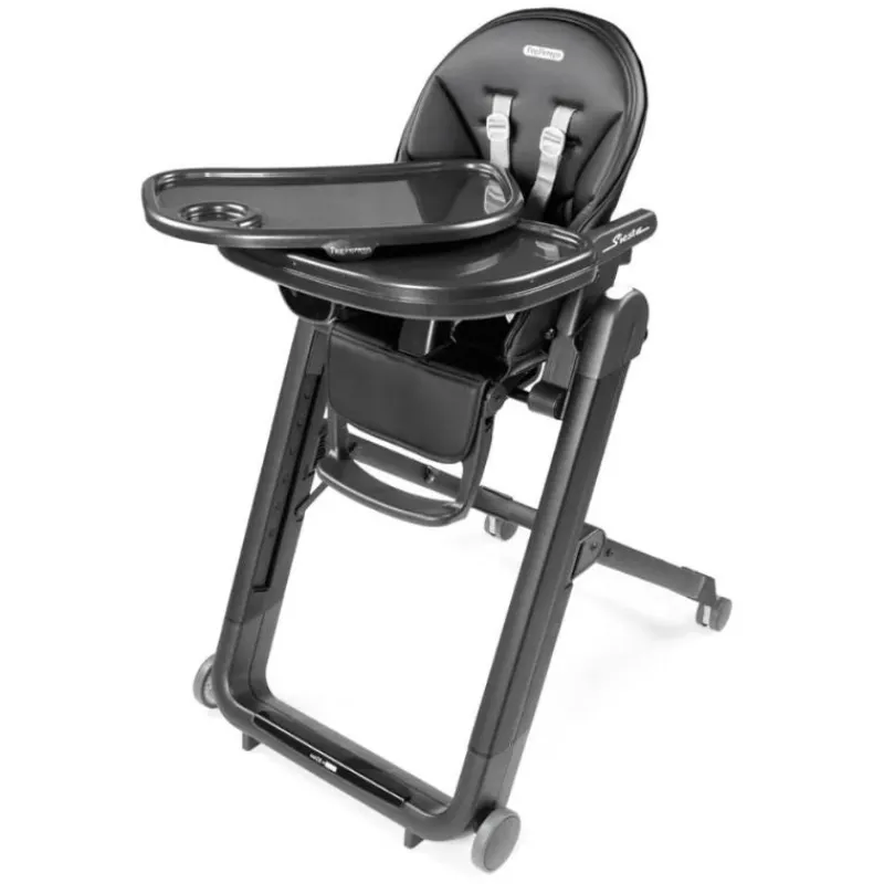Peg Perego Siesta High Chair
