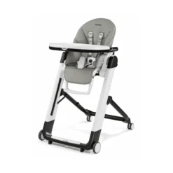 Peg Perego Siesta High Chair