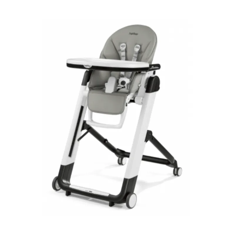 Peg Perego Siesta High Chair