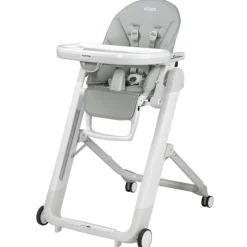 Peg Perego Siesta High Chair
