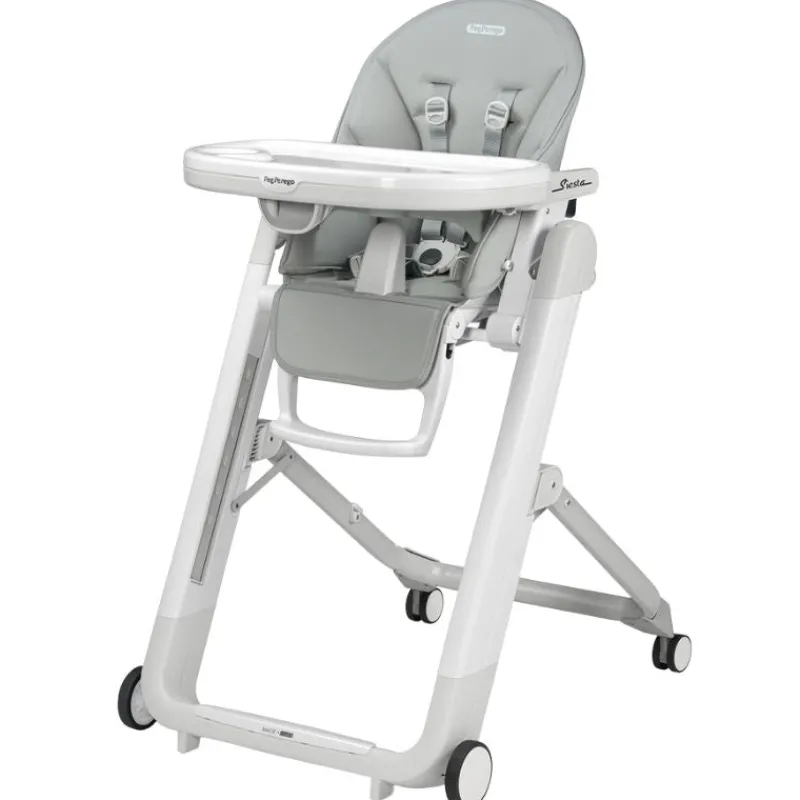 Peg Perego Siesta High Chair