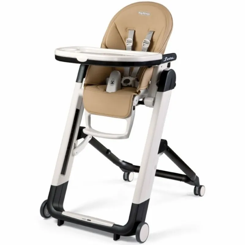 Peg Perego Siesta High Chair