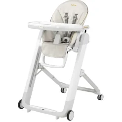 Peg Perego Siesta High Chair