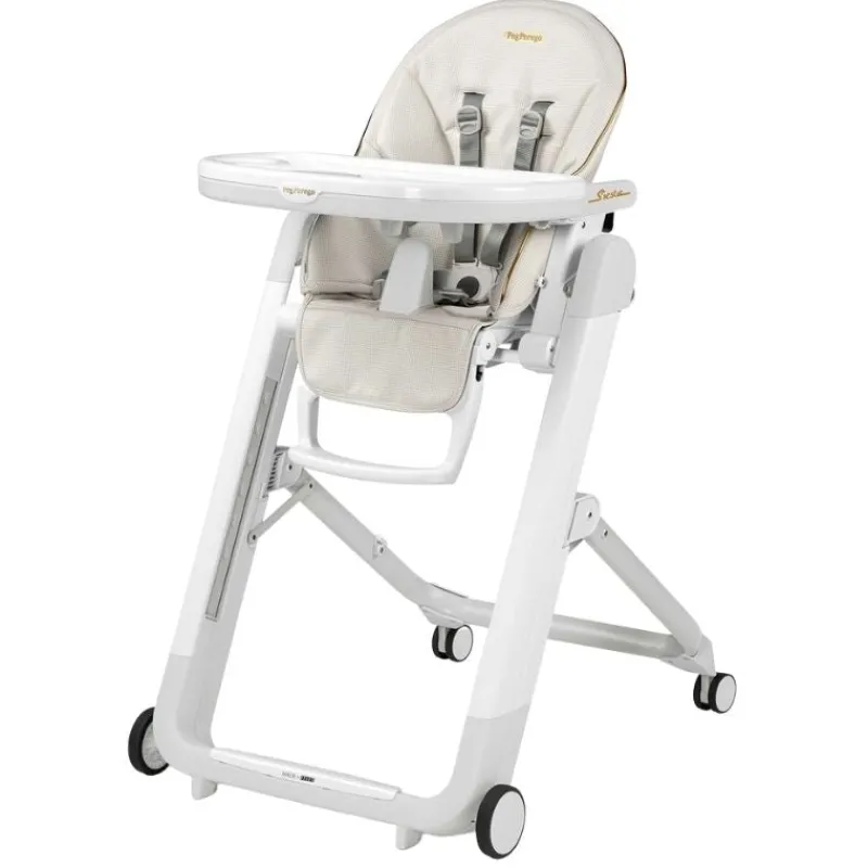 Peg Perego Siesta High Chair