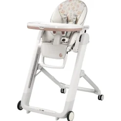 Peg Perego Siesta High Chair