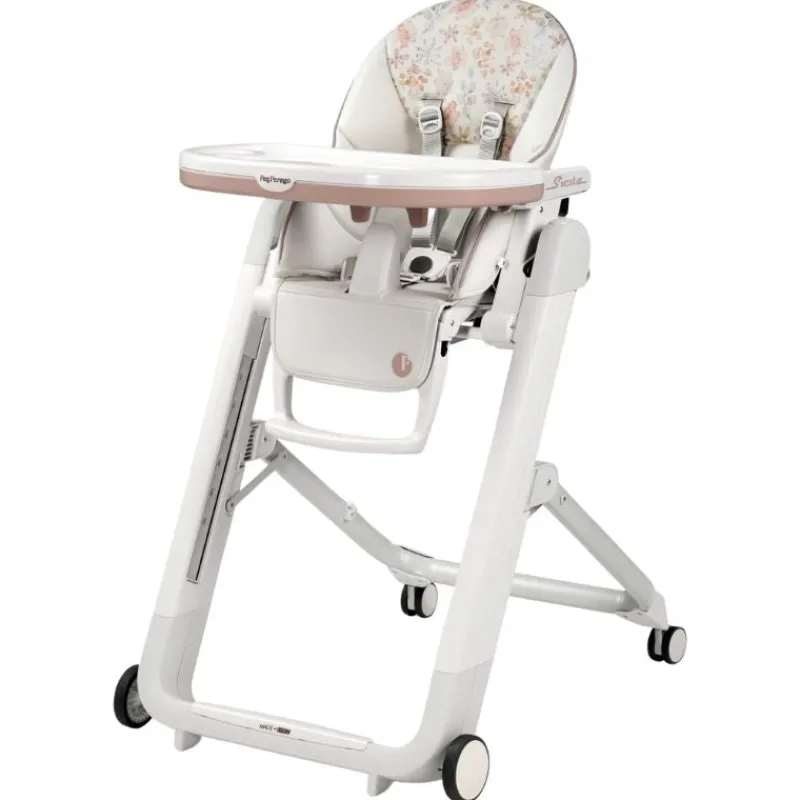 Peg Perego Siesta High Chair
