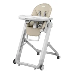 Peg Perego Siesta High Chair