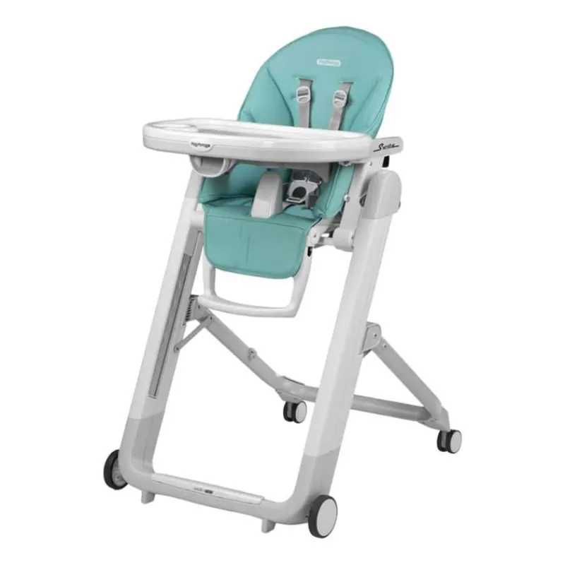 Peg Perego Siesta High Chair