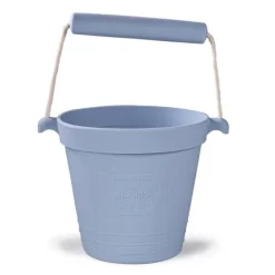 Bigjigs Toys Silicone Activity Bucket