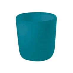 Beaba Silicone Anti-Slip Cup