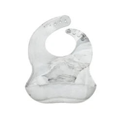 LouLou Lollipop Silicone Bibs