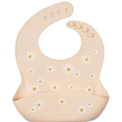 LouLou Lollipop Silicone Bibs