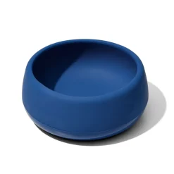 Oxo Tot Silicone Bowl