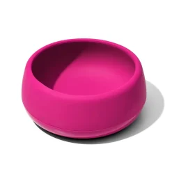 Oxo Tot Silicone Bowl