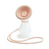 Munchkin Silicone Breast Pump