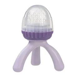 b.box Silicone Fresh Food Feeder