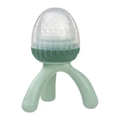 b.box Silicone Fresh Food Feeder