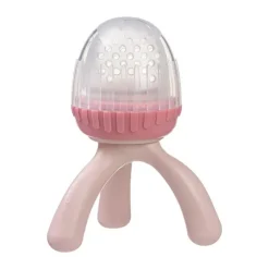 b.box Silicone Fresh Food Feeder