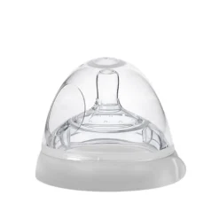 Haakaa Silicone Gen3 Baby Bottle Nipple