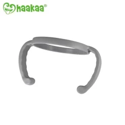 Haakaa Silicone Gen3 Bottle Handle
