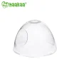 Haakaa Silicone Gen3 Bottle Replacement Cap