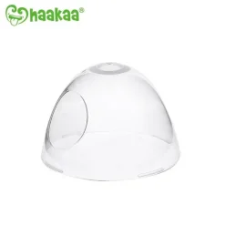 Haakaa Silicone Gen3 Bottle Replacement Cap