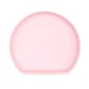 Bumkins Silicone Grip Plate