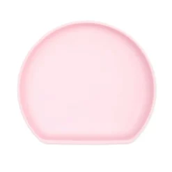 Bumkins Silicone Grip Plate