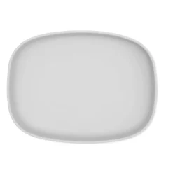 Bumkins Silicone Grip Tray