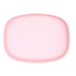 Bumkins Silicone Grip Tray