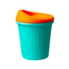 GoSili Silicone Kid Travel Mug - 8 oz