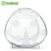 Haakaa Silicone Milk Collector with Suction