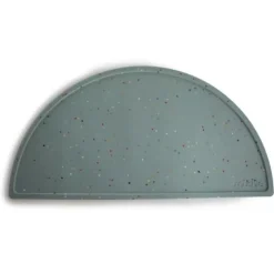 Mushie Silicone Place Mat