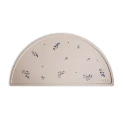 Mushie Silicone Place Mat