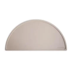 Mushie Silicone Place Mat