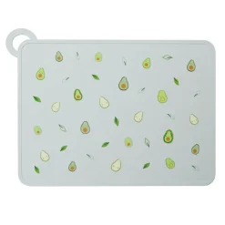 LouLou Lollipop Silicone Placemats