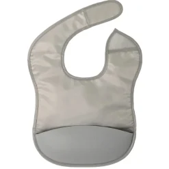 Tiny Twinkle Silicone Pocket Bibs