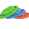 Pura Silicone Sealing Disks-3pk