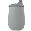 Nuby Silicone Sipper First Training Cup with Spout - 6 oz