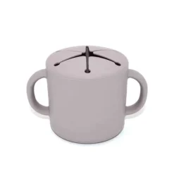 noüka Silicone Snack Cup