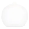 Bumkins Silicone Stretch Lid