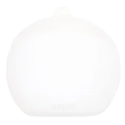 Bumkins Silicone Stretch Lid